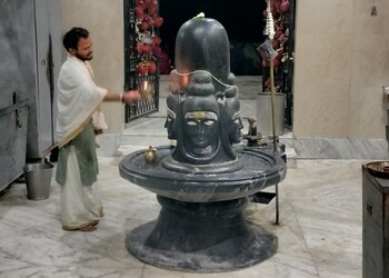 Pasupati-nath-temple-Temples-Satna-Madhya-pradesh-2