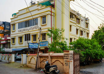 Pasupuleti-nursing-home-Nursing-homes-Kadapa-Andhra-pradesh-1