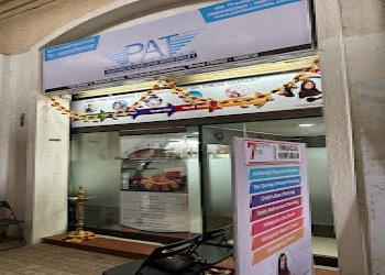 Pat-financials-Financial-advisors-Padgha-bhiwandi-Maharashtra-2