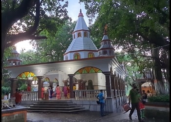 Pataleshwar-shiv-mandir-Temples-Berhampore-West-bengal-1