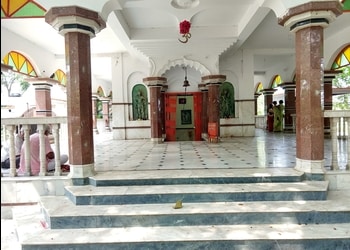 Pataleshwar-shiv-mandir-Temples-Berhampore-West-bengal-3