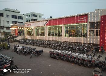 Patel-automobiles-Motorcycle-dealers-Bhavnagar-Gujarat-1