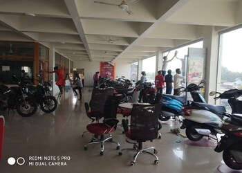 Patel-automobiles-Motorcycle-dealers-Bhavnagar-Gujarat-2
