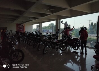 Patel-automobiles-Motorcycle-dealers-Bhavnagar-Gujarat-3