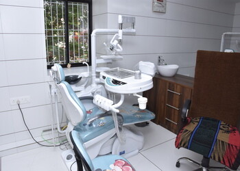Patel-dental-hospital-Dental-clinics-Rajkot-Gujarat-3