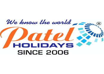 Patel-holidays-Travel-agents-Majura-gate-surat-Gujarat-1
