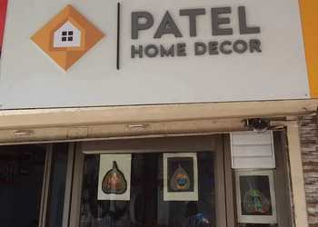 Patel-home-decor-Gift-shops-Junagadh-Gujarat-1