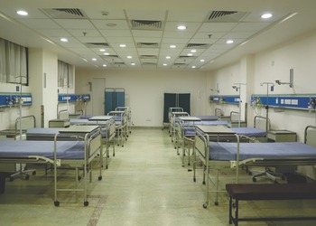 Patel-hospital-Multispeciality-hospitals-Jalandhar-Punjab-2