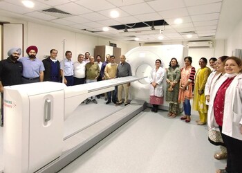 Patel-hospital-Multispeciality-hospitals-Jalandhar-Punjab-3
