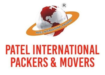Patel-international-packers-and-movers-Packers-and-movers-Mumbai-central-Maharashtra-1