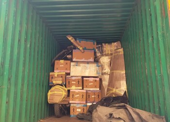 Patel-international-packers-and-movers-Packers-and-movers-Mumbai-Maharashtra-3