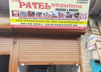 Patel-international-packers-movers-Packers-and-movers-Andheri-mumbai-Maharashtra-1