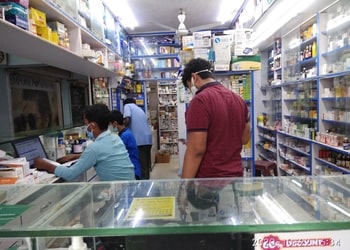 Patel-medicals-Medical-shop-Dhanbad-Jharkhand-2