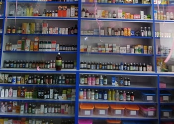 Patel-medicals-Medical-shop-Dhanbad-Jharkhand-3