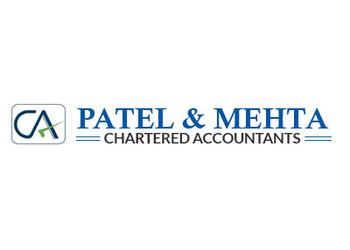 Patel-mehta-chartered-accountant-Chartered-accountants-Anand-Gujarat-1