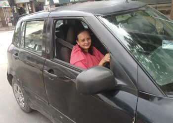 Patel-motor-driving-school-Driving-schools-Maninagar-ahmedabad-Gujarat-3