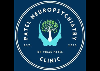 Patel-neuropsychiatry-clinic-Psychiatrists-Bhai-randhir-singh-nagar-ludhiana-Punjab-1