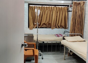 Patel-nursing-home-Nursing-homes-Andheri-mumbai-Maharashtra-2