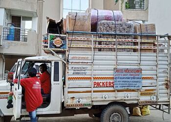 Patel-packers-and-movers-Packers-and-movers-Bhanwarkuan-indore-Madhya-pradesh-3
