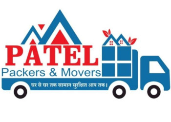 Patel-packers-and-movers-Packers-and-movers-Indore-Madhya-pradesh-1