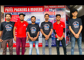 Patel-packers-and-movers-Packers-and-movers-Indore-Madhya-pradesh-2