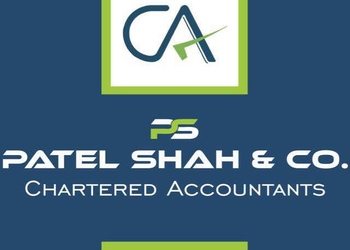 Patel-shah-co-Chartered-accountants-Ahmedabad-Gujarat-1