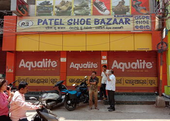 Patel-shoe-bazaar-Shoe-store-Brahmapur-Odisha-1