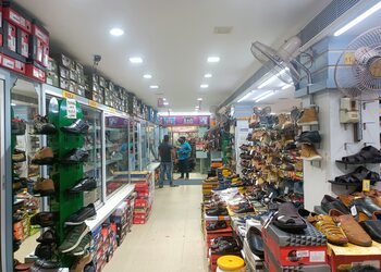 Patel-shoe-bazaar-Shoe-store-Brahmapur-Odisha-2