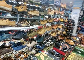 Patel-shoe-bazaar-Shoe-store-Brahmapur-Odisha-3