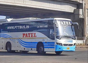 Patel-tours-and-travels-Travel-agents-Gandhidham-Gujarat-2