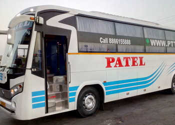 Patel-tours-travels-Travel-agents-Jamnagar-Gujarat-2