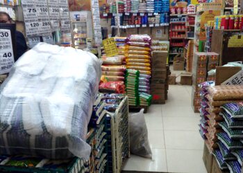 Patels-r-mart-Supermarkets-Ulhasnagar-Maharashtra-2
