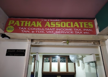 Pathak-associates-Tax-consultant-Doranda-ranchi-Jharkhand-2