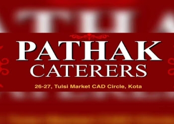 Pathak-caterers-Catering-services-Kota-Rajasthan-1