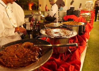 Pathak-caterers-Catering-services-Kota-Rajasthan-2