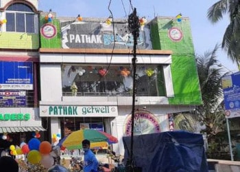 Pathak-traders-a-unit-of-pathak-getwell-pvt-ltd-Medical-shop-Cooch-behar-West-bengal-2