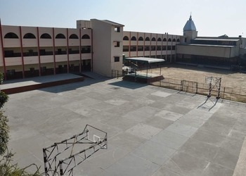 Pathania-public-school-Cbse-schools-Rohtak-Haryana-1