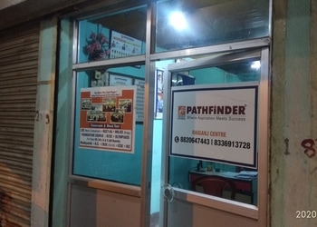 Pathfinder-Coaching-centre-Raiganj-West-bengal-3