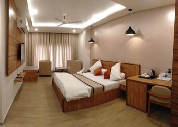 Pathik-motel-Budget-hotels-Durgapur-West-bengal-2