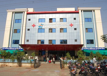 Patidar-hospital-and-research-centre-Private-hospitals-Ujjain-Madhya-pradesh-1