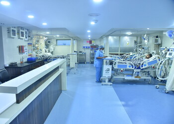 Patidar-hospital-and-research-centre-Private-hospitals-Ujjain-Madhya-pradesh-2