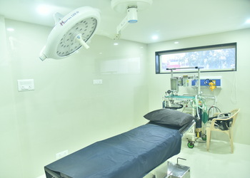 Patidar-hospital-and-research-centre-Private-hospitals-Ujjain-Madhya-pradesh-3