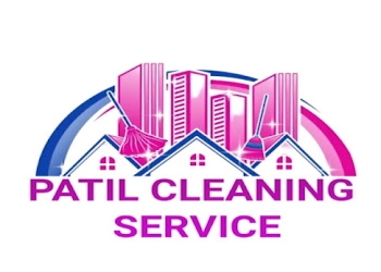 Patil-housekeeping-services-cleaning-Pest-control-services-Dharampeth-nagpur-Maharashtra-1