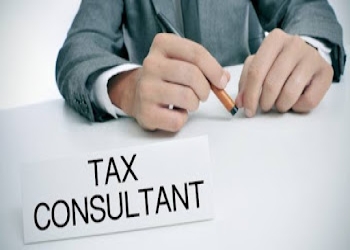 Patil-income-tax-gst-consultants-accounting-services-Tax-consultant-Sindagi-bijapur-vijayapura-Karnataka-2