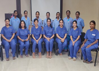 Patki-hospital-Fertility-clinics-Kolhapur-Maharashtra-3