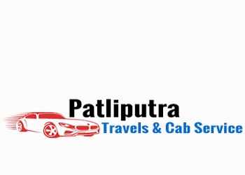 Patliputra-travels-cab-service-Taxi-services-Anisabad-patna-Bihar-1