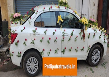 Patliputra-travels-cab-service-Taxi-services-Anisabad-patna-Bihar-2