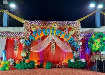 Patna-balloons-Balloon-decorators-Patna-junction-patna-Bihar-2