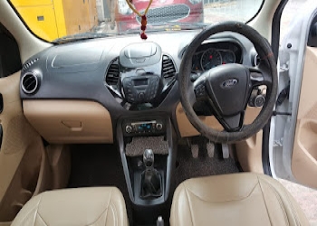 Patna-cab-Cab-services-Kankarbagh-patna-Bihar-2