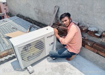 Patna-cool-care-Air-conditioning-services-Ashok-rajpath-patna-Bihar-2